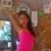 Letty Gongora Cheme