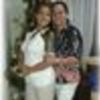 Lourdes Alvis Gomez