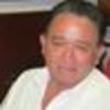 José Orlando Pineda