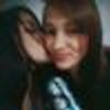 Sorelly Giraldo