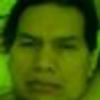 Horacio Julio Mejia Garcia