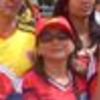 Virginia Bonilla F
