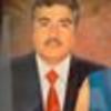 Sebastian Juarez Mata