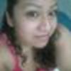 Rosaura Solis Tellez