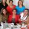 Teresita De Jesus Gutiérrez