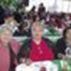 Natividad Reyes