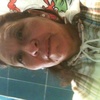 Mireya