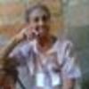Maria Del Pilar Martinez