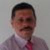 Orlando Cañas Lizcano