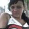 Adry Soto Echeona