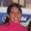 Mercedes Luna