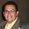 Carlos Miguel Niño Pallares