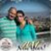 Jose Orlando