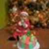 Deysy Jimenez