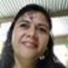 Ruby Caicedo