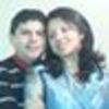 Marioss Fuenteses