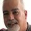 Jose L Ruiz