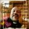 Capellan Pedro Garcia Jimenez