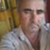 Alves Martins