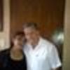 Jose Jaime Flores Moreno