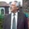 Hugo Guerrero