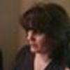 Patty Bastidas Ulloa