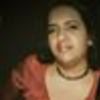 Yaniry Rojas