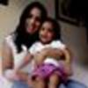 Claudia Garcia