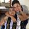 Mayela Solis Hodson