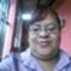 Mily Rosy Obando