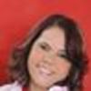 Magalis Lopez