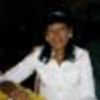 Carmen Negron
