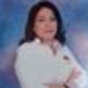 Janira Arteaga Hoppe