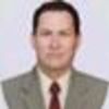 Apostol Antonio Patt