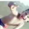 Omar Ponce