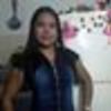 Leidis Johana Mejia Navarro