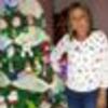 Mireya Molina