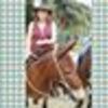Myriam Uribe Correa