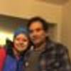 Jorge Nery Pineda Ramirez