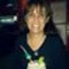Wilfrida Ramos Alfaro