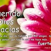Verónica 