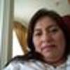 Gloria Arevalo Rodriguez