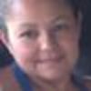 Maribell Lopez Noriega