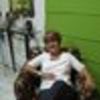 Elizabeth Romero Anguiano