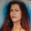 Norma Padilla