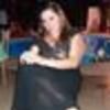 Karina Adarellys Borge Obando