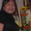 Luz Marina Guzmán
