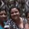 Beatriz Yvonne Bedoya Garcia