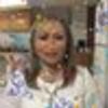 Mary Ballesteros