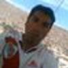 Ramiro Ponce